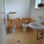 In 49969 Apartment Bibione
